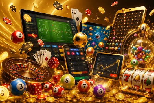 8lbet