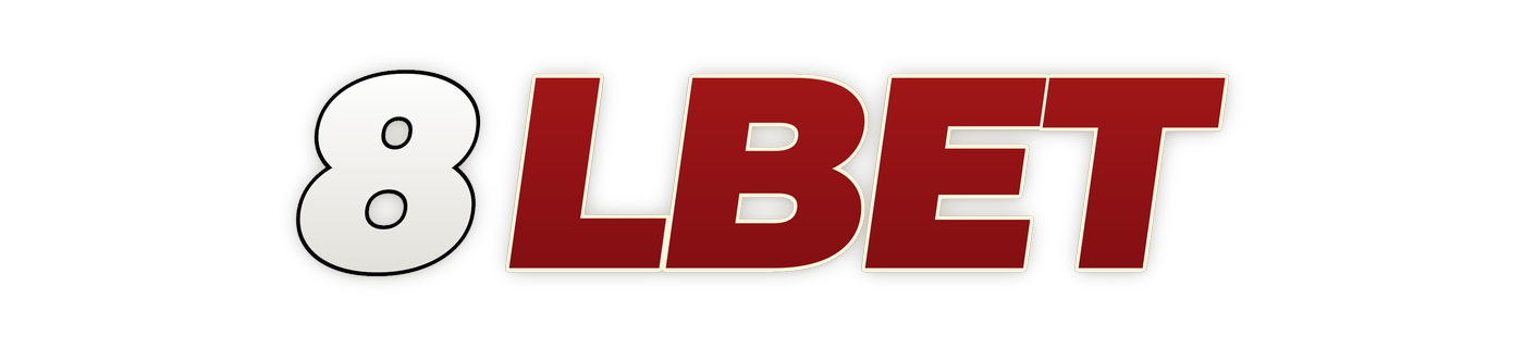 8lbet